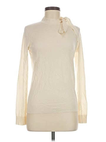 Theory Turtleneck Sweater (view 1)