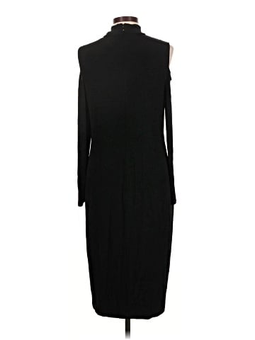 Travelers by Chico's Casual Dress (view 2)