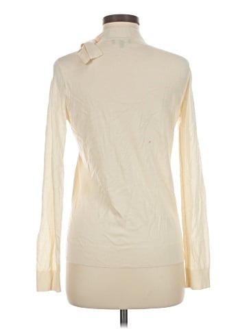 Theory Turtleneck Sweater (view 2)