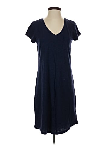 Gap Casual Dress (view 1)
