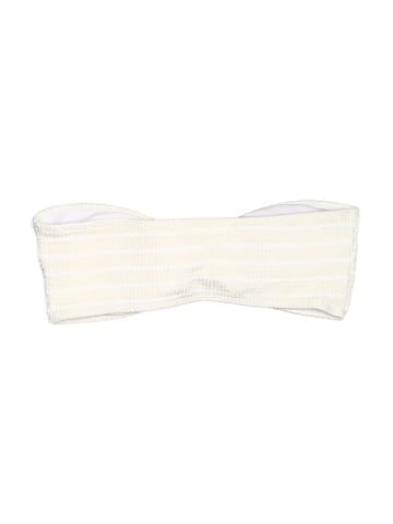 Unbranded Swimsuit Top (view 2)