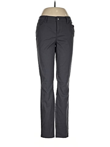 PrAna Casual Pants (view 1)