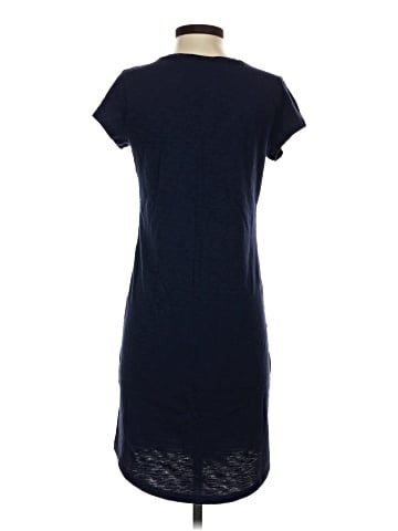 Gap Casual Dress (view 2)