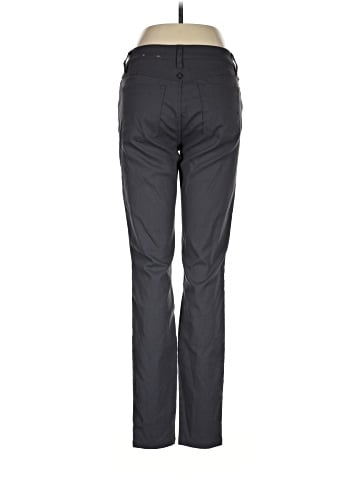 PrAna Casual Pants (view 2)