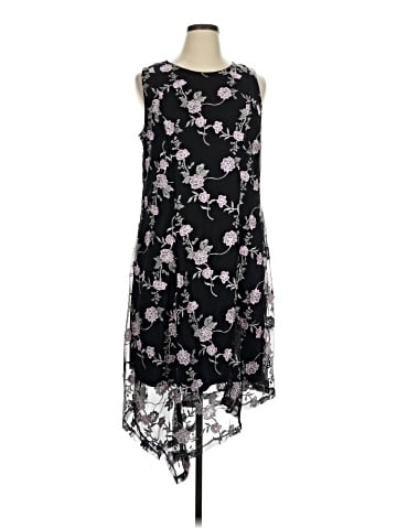 Alfani Casual Dress (view 1)