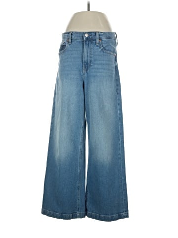 Gap Jeans (view 1)