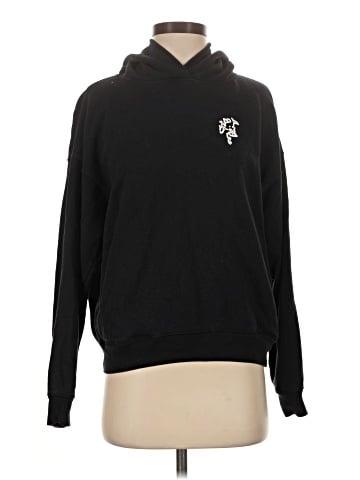 UT for Uniqlo Pullover Sweater (view 1)