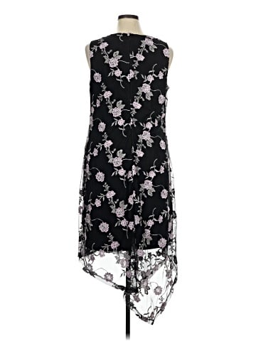 Alfani Casual Dress (view 2)