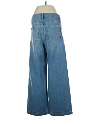 Gap Jeans (view 2)