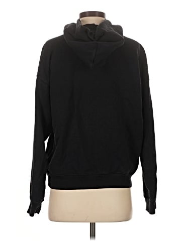 UT for Uniqlo Pullover Sweater (view 2)
