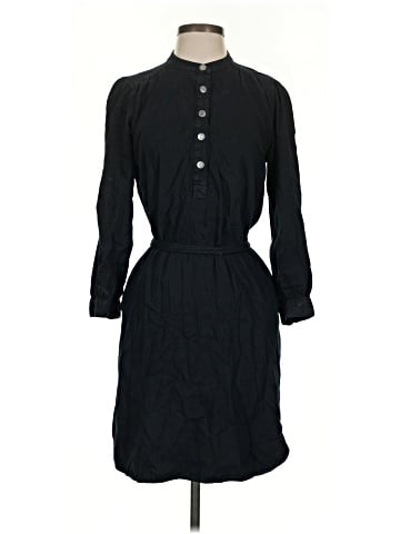 Gap Casual Dress (view 1)