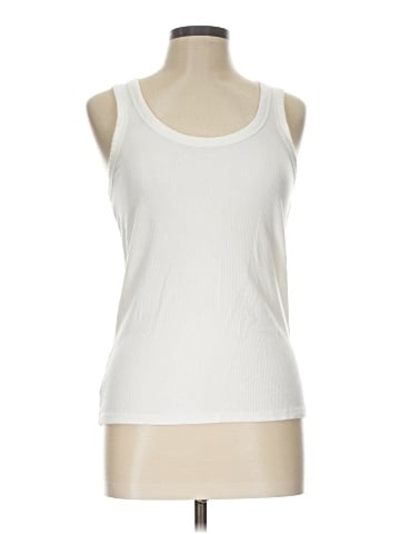 Gap Sleeveless Top (view 1)