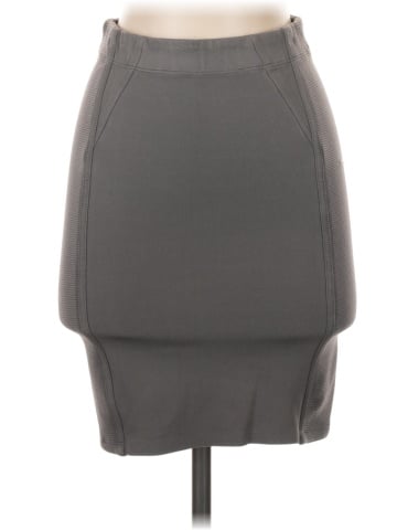 BCBGMAXAZRIA Casual Skirt (view 1)