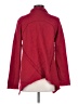 CAbi 100% Wool Red Wool Cardigan Size S - photo 2