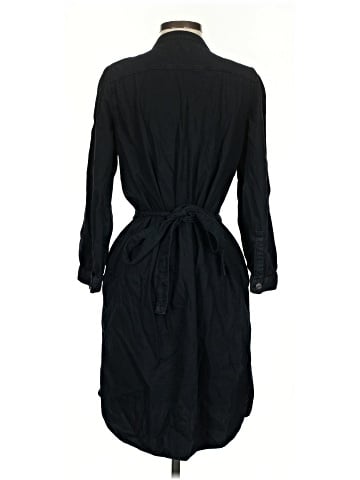 Gap Casual Dress (view 2)