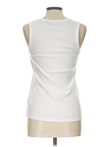 Gap Sleeveless Top (view 2)