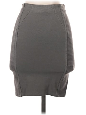 BCBGMAXAZRIA Casual Skirt (view 2)
