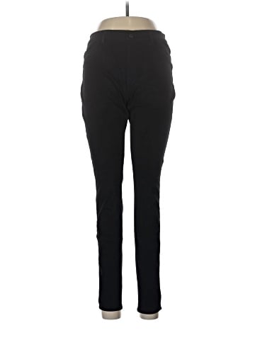 Uniqlo Active Pants (view 1)