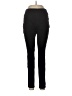 Uniqlo Solid Black Active Pants Size L - photo 1