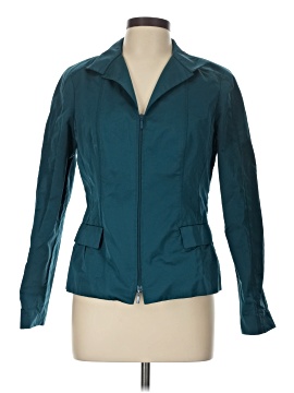 Lafayette 148 New York Jacket