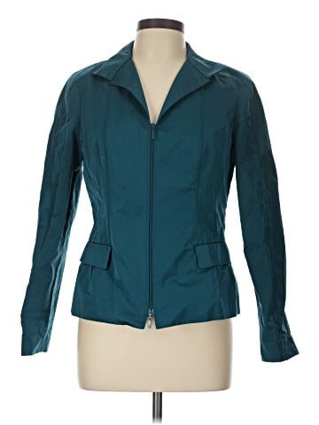 Lafayette 148 New York Jacket (view 1)