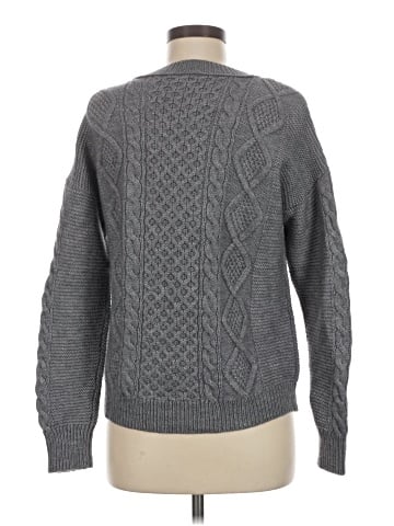 J.Crew Pullover Sweater (view 2)