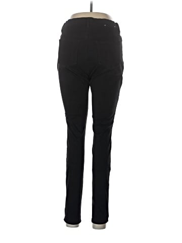 Uniqlo Active Pants (view 2)