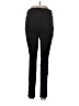 Uniqlo Solid Black Active Pants Size L - photo 2