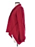 CAbi 100% Wool Red Wool Cardigan Size S - photo 5