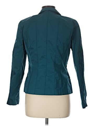 Lafayette 148 New York Jacket (view 2)