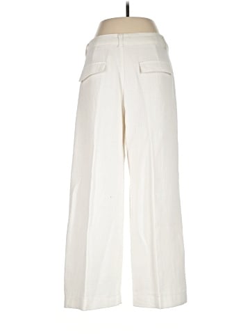 Zara Casual Pants (view 2)