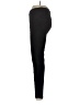 Uniqlo Solid Black Active Pants Size L - photo 5