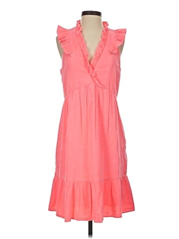Vineyard Vines Cocktail Dress (view 1)