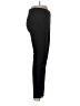 Uniqlo Solid Black Active Pants Size L - photo 4