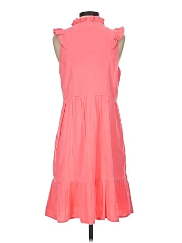 Vineyard Vines Cocktail Dress (view 2)