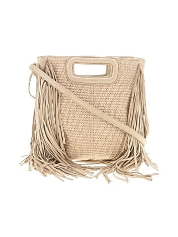 Maje Crossbody Bag (view 1)