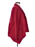 CAbi 100% Wool Red Wool Cardigan Size S - photo 4