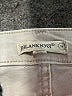Blank NYC Gray Khakis Size 14 - photo 7