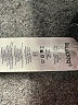 Blank NYC Gray Khakis Size 14 - photo 8