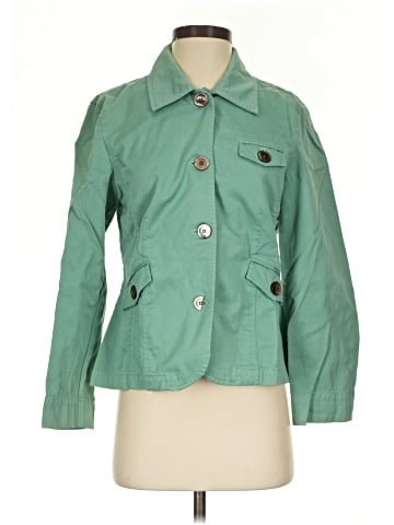 J.Jill Jacket (view 1)