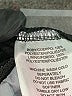 Calvin Klein Performance 100% Polyester Camo Black Shorts Size S - photo 4
