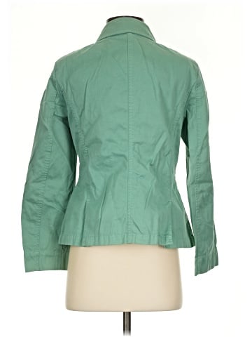 J.Jill Jacket (view 2)