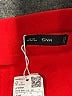 MNG 100% Polyester Red Jumpsuit Size 1X - photo 4