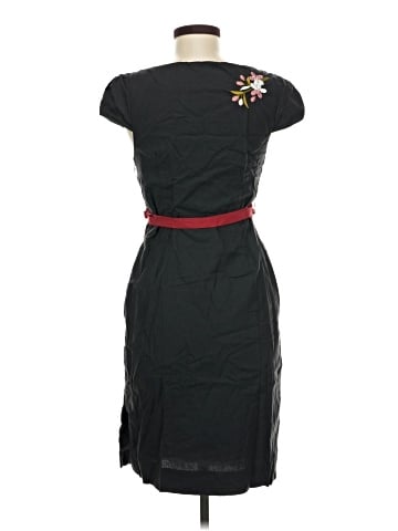 Moulinette Soeurs Cocktail Dress (view 2)
