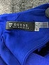 Guess Color Block Blue Cocktail Dress Size 0 - photo 7