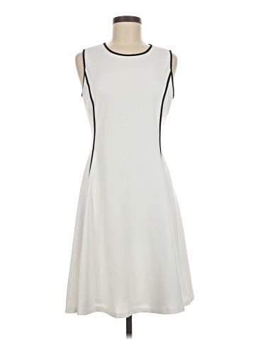 DKNY Casual Dress (view 1)