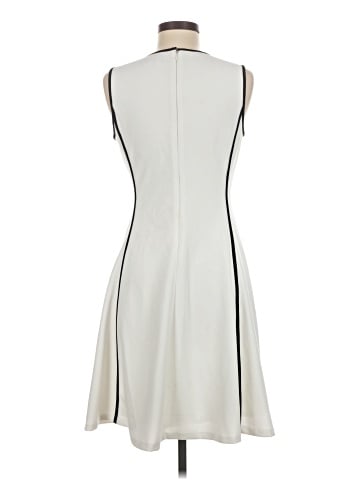 DKNY Casual Dress (view 2)
