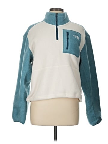 The North Face Fleece (view 1)