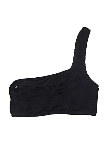 Unbranded Swimsuit Top (view 2)