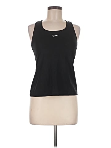 Nike Active Tank (view 1)